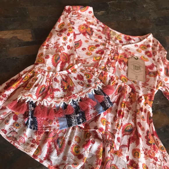 🏷TRUE CRAFT🏷WOW them in this one! - Picture 3 of 8